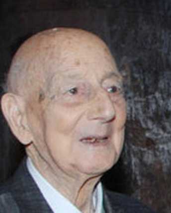 Ardinghi Giuseppe